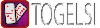 TOGELSI